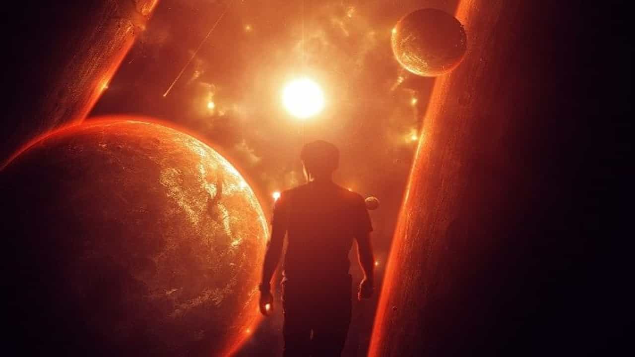 Astro remedy for Mercury: કુંડળીમાં બુધ ગ્રહ સાથે જોડાયેલી બાધાઓને દૂર કરવા કરો આ અસરકારક ઉપાય