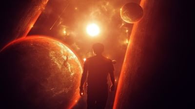 Astrology: આખરે ઉંમરના ક્યાં પડાવમાં ગ્રહો બતાવે છે પોતાની અસર, જાણો ગ્રહોની ચાલનું શું છે કિસ્મત કનેક્શન ?