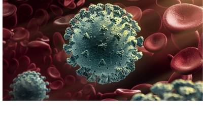 ગુજરાતમાં છેલ્લા 24 કલાકમાં કોરોનાના 27 કેસ નોંધાયા, 20 જિલ્લામાં શૂન્ય કેસ