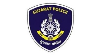 ગુજરાત સાયબર સેલે શરૂ કરી એક અત્યાધુનિક સાયબર લેબ, સાયબર ગુના ઉકેલવામાં થશે અત્યંત મદદરૂપ