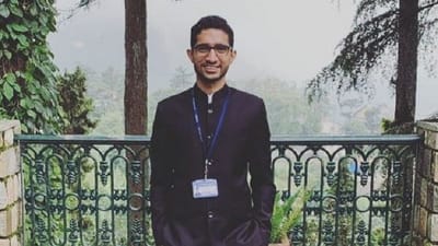 IAS Success Story: પરીક્ષા પહેલા પિતા અને મોટા ભાઈનું થયું અવસાન, અનેક મુશ્કેલીઓ હોવા છતા હિમાંશુ પ્રથમ પ્રયાસમાં બન્યો IAS