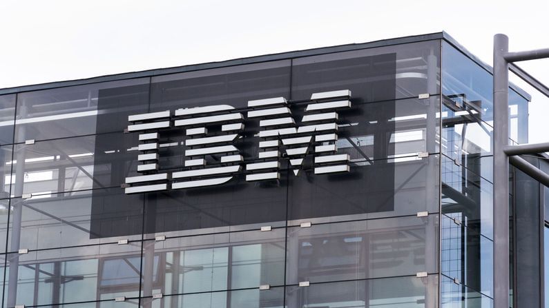 વિશ્વની અગ્રગણ્ય IT કંપની IBM અમદાવાદમાં અત્યાધુનિક સ્ટેટ ઓફ ધ આર્ટ પ્રોડકટ એન્જીનીયરીંગ-ડિઝાઇન એન્ડ ડેવલપમેન્ટ સેન્ટર સ્થાપશે