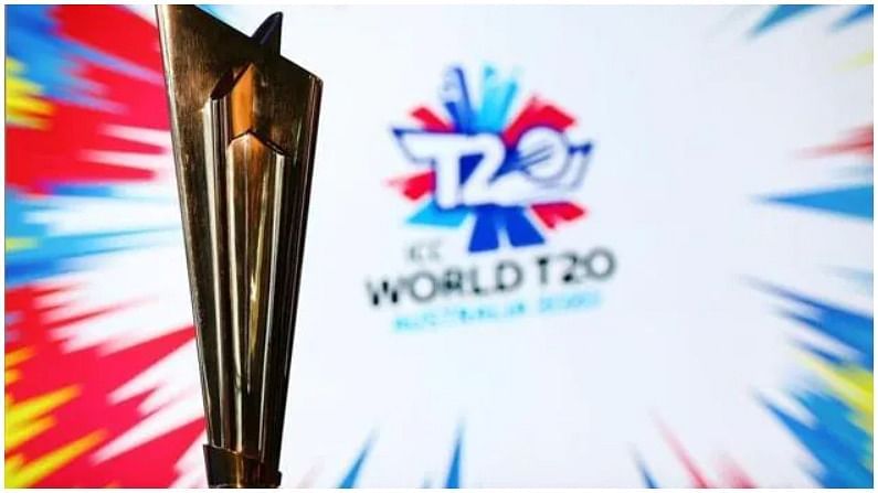 T20 World Cup: ICCએ વિશ્વકપ ટીમોનું એલાન 10 સપ્ટેમ્બર સુધીમાં કરવા માટે કર્યા સુચીત, ખેલાડીની સંખ્યા પણ નક્કી કરાઈ