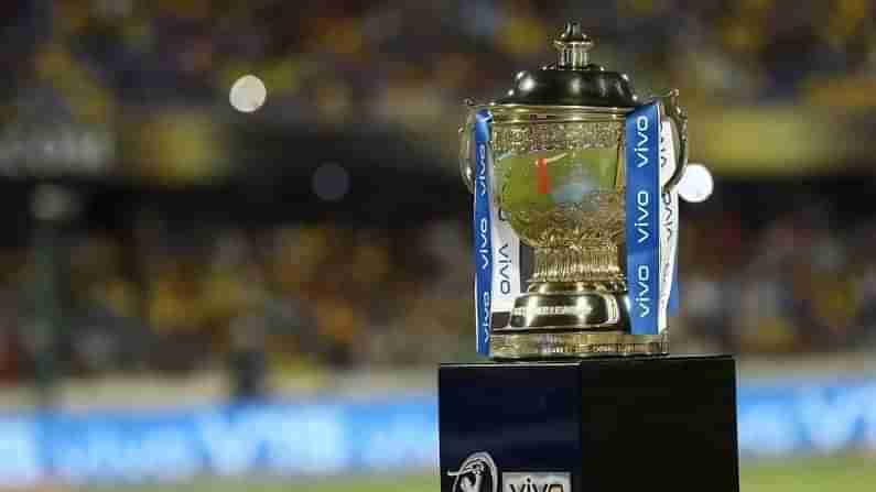 IPL 2021: ટૂર્નામેન્ટ માટે પ્રવાસ ખેડતા પહેલા BCCIએ ટીમ ફ્રેન્ચાઈઝીઓને કહ્યું પહેલા વેક્સીન!