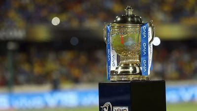 IPL 2021: ટૂર્નામેન્ટ માટે પ્રવાસ ખેડતા પહેલા BCCIએ ટીમ ફ્રેન્ચાઈઝીઓને કહ્યું પહેલા વેક્સીન!