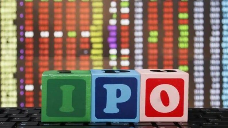 IPO Allotment Status : Vijaya Diagnostic Centre IPOના શેરની થશે ફાળવણી, કઈ રીતે જાણશો તમને શેર મળ્યા કે નહીં ?