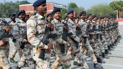 ITBP Recruitment 2021: ઈન્ડો-તિબેટીયન બોર્ડર પોલીસ ફોર્સમાં કોન્સ્ટેબલની જગ્યાઓ માટે બહાર પડી ભરતી, 10 પાસ ઉમેદવાર પણ પરીક્ષા વગર મેળવી શકે નોકરી