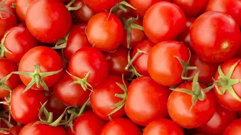ટામેટા ખાવામાં ધ્યાન રાખજો: આ 6 સમસ્યા ધરાવતા વ્યક્તિઓ માટે ટામેટા છે ઝેર! જાણો વિગત