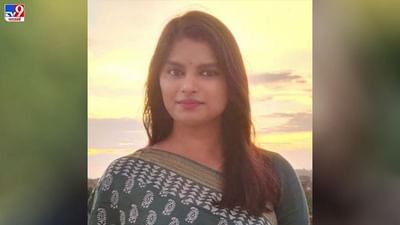 IAS પ્રતિભા વર્માની વાત જીવનમાં અવરોધોને દૂર કરવાનું એક ઉત્તમ ઉદાહરણ છે. ઉત્તરપ્રદેશ રાજ્યના નાના શહેર સુલતાનપુરની રહેવાસી પ્રતિભાએ અત્યંત મુશ્કેલ સંજોગોમાં પણ હાર ન માની અને સિવિલ સર્વિસિસની પરીક્ષામાં સફળતા મેળવી. તે યુપીએસસી પરીક્ષા 2019માં ઓલ ઇન્ડિયામાં 3 નંબપ પર રેન્ક મેળવવામાં સફળ રહી હતી. આ સફળતા પ્રતિભા માટે લાંબી અને મુશ્કેલીઓથી ભરેલી મુસાફરી હતી. કારણ કે તે તૈયારી દરમિયાન ઘણીવાર બીમાર પડતી હતી