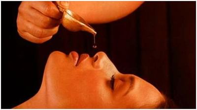 Immunity Booster: રોગપ્રતિકારક શક્તિ વધારવાની આ 5 ઘરેલું રીતો વિશે તમે નહીં જાણતા હોવ