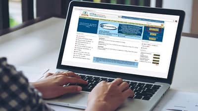 ITR Filing Date Extended : કરદાતાઓને મોટી રાહત, આવકવેરા રિટર્ન ફાઈલ કરવાની અંતિમ તારીખ લંબાવવામાં આવી