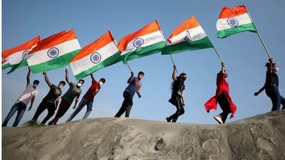 બધાં સાથે મળીને કરે કામ, ઉદ્યોગ જગતની સ્વતંત્રતા દિવસે દેશવાસીઓને ખાસ અપીલ