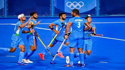 Punjab Governmentએ હોકી ખેલાડીઓના નામે 10 સરકારી શાળાઓના નામ બદલ્યા