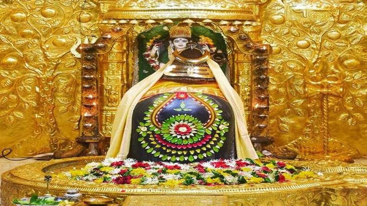 12 Jyotirlinga: જાણો પ્રથમ જ્યોતિર્લિંગ સોમનાથના પ્રાગટ્યની કથા, શા માટે અહીં દર્શનનો છે વિશેષ મહિમા ?
