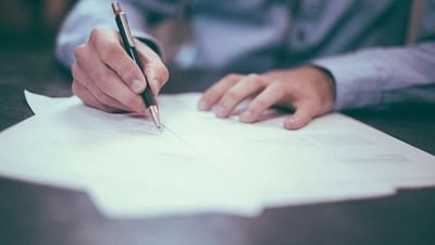 JEE Main Exam: આવતીકાલથી શરુ થઈ રહી છે જેઈઈ મેઈનના ચોથા સેશનની પરીક્ષા