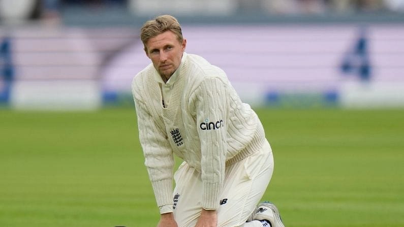 IND vs ENG: ત્રીજી ટેસ્ટ પહેલા જો રૂટે ઇંગ્લેન્ડને ચેતવણી આપતા કહ્યું, વિરાટની ટીમ આ રીતે રમશે