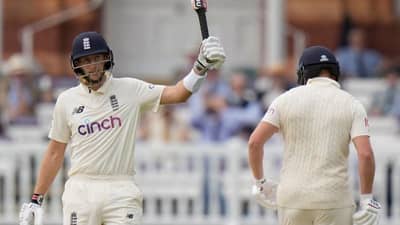 ICC Test Rankings: લોર્ડઝ ટેસ્ટ જીતવા બાદ રોહિત શર્મા, રાહુલ, સિરાજને રેન્કિંગમાં ફાયદો, ઇંગ્લેન્ડનો જો રુટ ટોપ પર