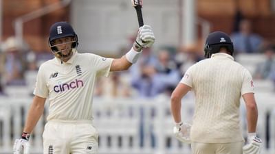 ICC Test Rankings: લોર્ડઝ ટેસ્ટ જીતવા બાદ રોહિત શર્મા, રાહુલ, સિરાજને રેન્કિંગમાં ફાયદો, ઇંગ્લેન્ડનો જો રુટ ટોપ પર