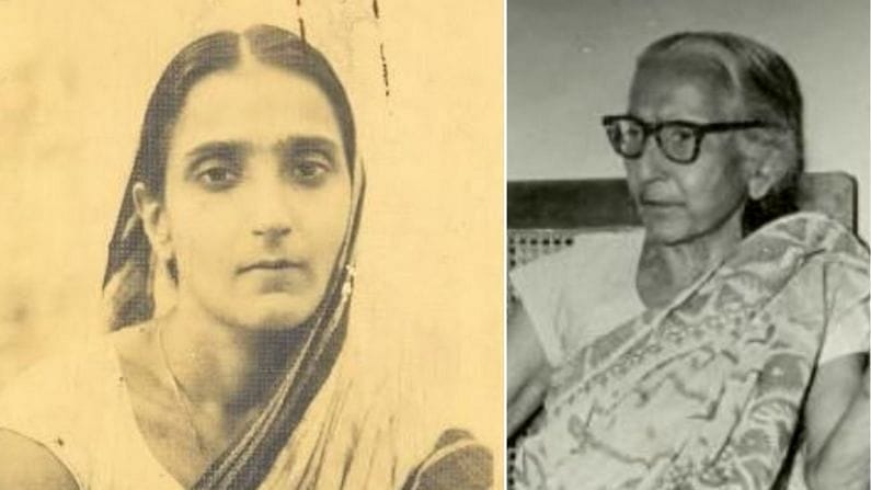 Azad Hind: કોણ હતા ગુજરાતી પરિવારમાંથી આવનાર દુર્ગાવતી દેવી? જેમના પર બનવા જઈ રહી છે ફિલ્મ