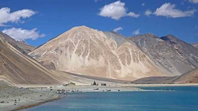 IRCTC Tour Package: અગર તમે લદ્દાખ જવા માગો છો તો વાંચો આ પોસ્ટ અને જાણો કેટલા રૂપિયામાં તૈયાર થઈ જશે પેકેજ