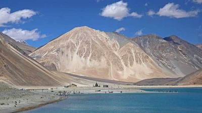 IRCTC Tour Package:  અગર તમે લદ્દાખ જવા માગો છો તો વાંચો આ પોસ્ટ અને જાણો કેટલા રૂપિયામાં તૈયાર થઈ જશે પેકેજ