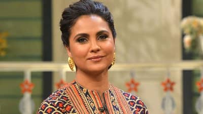 Lara Dutta Net Worth: લાઈમલાઈટથી દૂર, છતાં કમાણી પર અસર નહીં, જાણો એક ફિલ્મના કેટલા કરોડ લે છે લારા