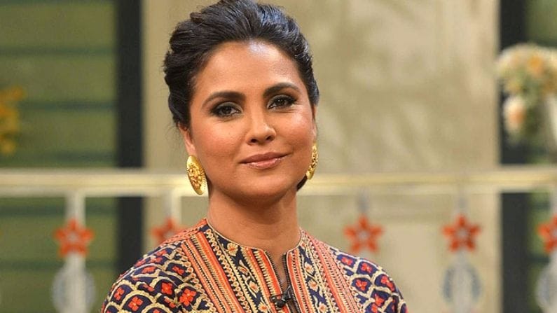 Lara Dutta Net Worth: લાઈમલાઈટથી દૂર, છતાં કમાણી પર અસર નહીં, જાણો એક ફિલ્મના કેટલા કરોડ લે છે લારા