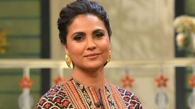 Lara Dutta Net Worth: લાઈમલાઈટથી દૂર, છતાં કમાણી પર અસર નહીં, જાણો એક ફિલ્મના કેટલા કરોડ લે છે લારા