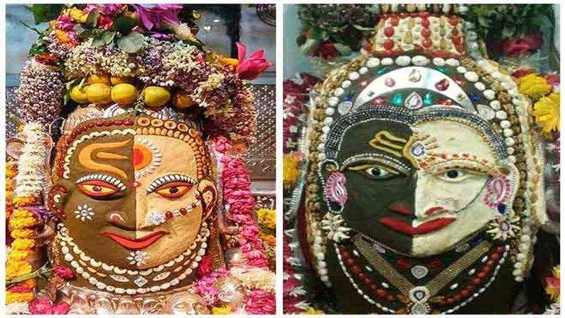 Why is ‘Mahakal' called the lord of the earth ? Know the significance of Mahakaleshwar Jyotirlinga of Ujjaini