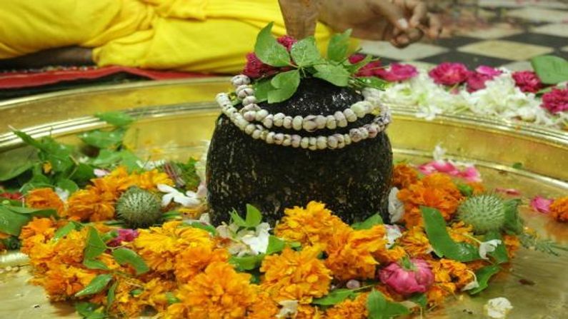 You will get the fruit of Omkareshwar Jyotirlinga's darshan only after seeing Mamleshwar Shivling Know what is the secret