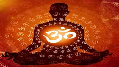 Shravan 2021 : શારીરિક અને આદ્યાત્મિક શુદ્ધિ સાથે અઢળક આશિષ આપશે મહાદેવનો આ ખાસ મંત્ર !