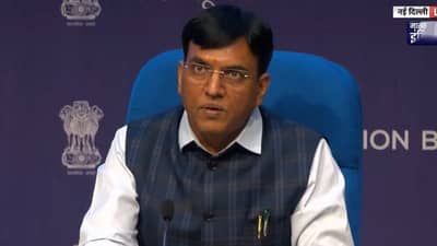 ઓક્ટોબર-નવેમ્બરમાં વધુ ચાર ફાર્મા કંપનીઓ વેક્સિનનું ઉત્પાદન શરુ કરી શકે છેઃ મનસુખ માંડવિયા