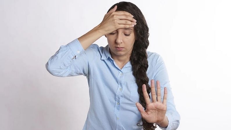 Migraine Attack : જુના દુખાવાને દુર કરવા આ 5 રીતો તમારી મદદ કરશે