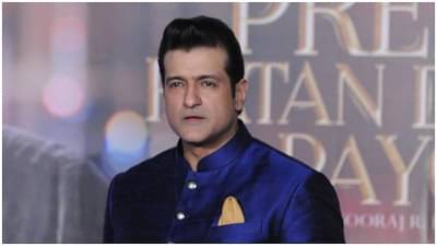 Armaan Kohli Drugs Case: અરમાન કોહલીની મુશ્કેલીઓ વધી, કસ્ટડી આટલા દિવસ લંબાવવામાં આવી