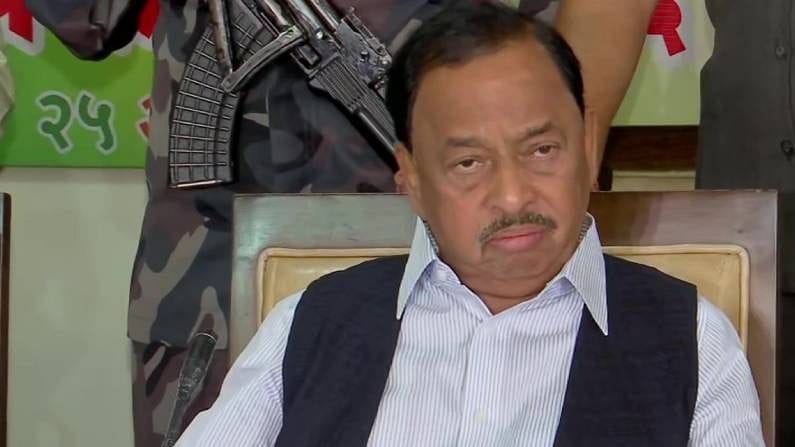 મમતા બેનર્જીને વડાપ્રધાન બનવામાં કોંકણથી કાશ્મીરનું અંતર: નારાયણ રાણે