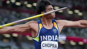 General Knowledge: જે રમતમાં નીરજ ચોપરાએ ટોક્યો ઓલિમ્પિકમાં ગોલ્ડ મેડલ જીત્યો, તેના વિશે તમે કેટલું જાણો છો?