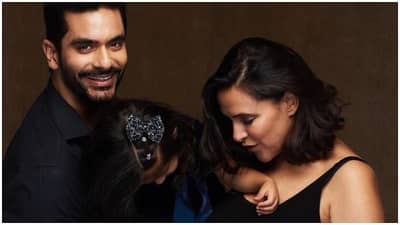 Birthday Special: લગ્ન પહેલા આ 3 સેલેબ્સને ડેટ કરી ચૂકી છે નેહા ધૂપિયા, આ મોટા ક્રિકેટરનું નામ પણ લીસ્ટમાં