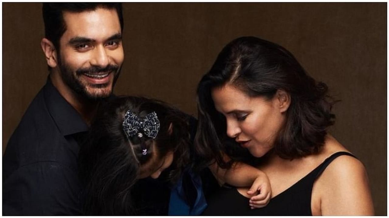 Birthday Special: લગ્ન પહેલા આ 3 સેલેબ્સને ડેટ કરી ચૂકી છે નેહા ધૂપિયા, આ મોટા ક્રિકેટરનું નામ પણ લીસ્ટમાં