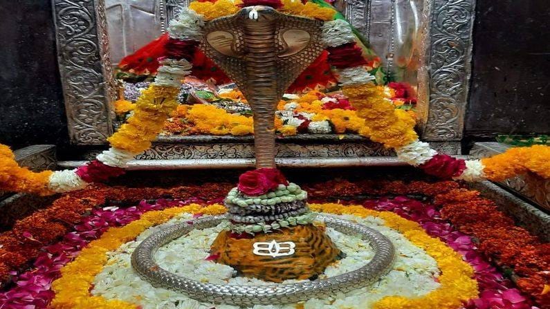 12 jyotirlinga: મમલેશ્વર શિવલિંગના દર્શન બાદ જ મળશે ઓમકારેશ્વર જ્યોતિર્લિંગના દર્શનનું ફળ ! જાણો શું છે રહસ્ય ?
