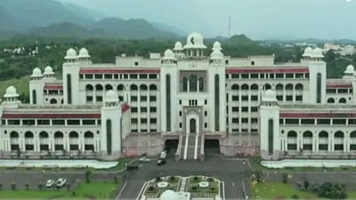 PMનું ઘર મળી રહ્યું છે ભાડે, કેટલું ભાડુ અને કેમ અપાઈ રહ્યું છે ભાડા પર, વાંચો અમારી આ પોસ્ટમાં