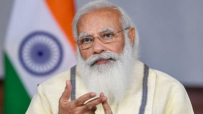 Women's Hockey Team : PM મોદીએ કહ્યું મહિલા હોકી ટીમ પર ગર્વ, ભારતની દીકરીઓ હૃદયને સ્પર્શી ગઈ