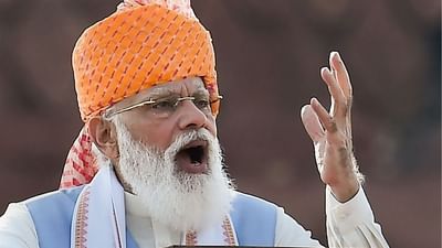 ભારત કરી રહ્યું છે 3 અરબ ડોલરના ફોનની નિકાસ, 'મેક ઇન ઇન્ડિયા'ની પહેલ પર મોદીએ આપ્યું આ મહત્વનું નિવેદન