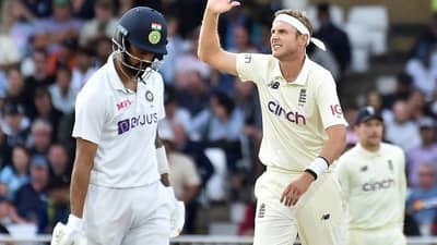 IND vs ENG 1st Test Day 4 Highlight: ચોથા દિવસની રમત સમાપ્ત, 209 રનના પડકાર સામે ભારતના એક વિકેટે 52 રનનો સ્કોર