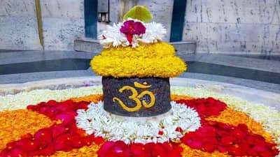 Shravan 2021: પુષ્પથી પ્રસન્ન થશે પાર્વતી પતિ ! જાણો આ શ્રાવણમાં કઈ કામના માટે શિવજીને કયું ફૂલ કરશો અર્પણ ?