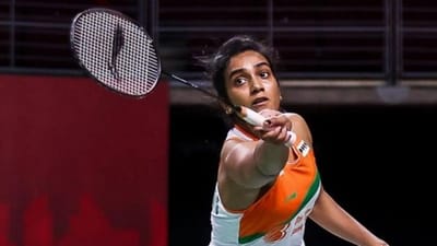  diet plan : ટોક્યો ઓલિમ્પિકના બ્રોન્ઝ મેડાલીસ્ટ પી.વી સિંધુના ફિટનેસનું શું છે રહસ્ય, તમે પણ જાણો
