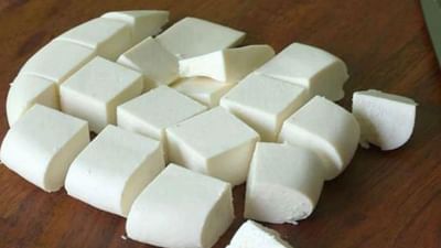 Fake Paneer: શું તમે ખાતા નથીને નકલી પનીર? આ રીતે જાણો પનીર અસલી છે કે નકલી