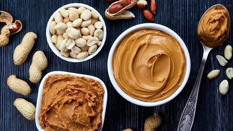 બદામ-અખરોટના ગુણ મળશે એકદમ સસ્તામાં, જાણો આ ખાસ પ્રકારના Butter અને તેના ફાયદા વિશે