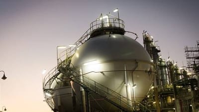 પેટ્રોકેમિકલ્સ પર સરકારે આપી આ મોટી માહિતી, જાણો પેટ્રોકેમિકલ્સ એટલે શું