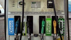 Petrol Diesel Prices: 17 દિવસથી નથી બદલાયા પેટ્રોલ-ડિઝલના ભાવ, જાણો શું છે ઓઇલ કંપનીઓની આગળની તૈયારીઓ