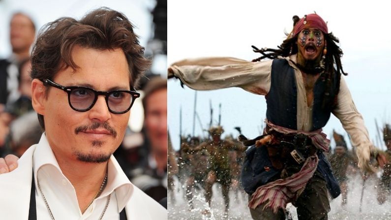 Pirates of the Caribbean fame Johnny Depp made a shocking revelation, is Hollywood really boycotting him?